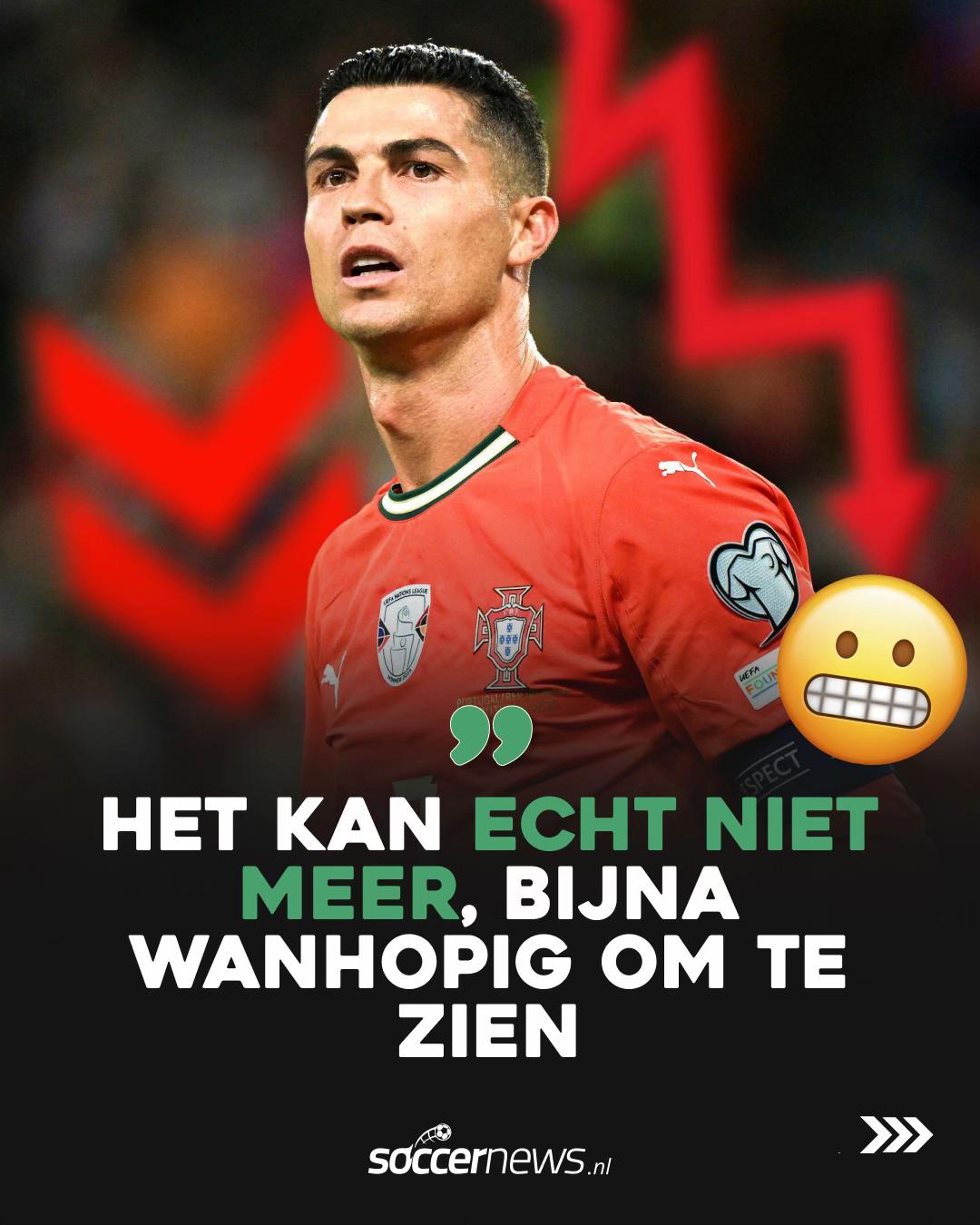 @SoccerNews