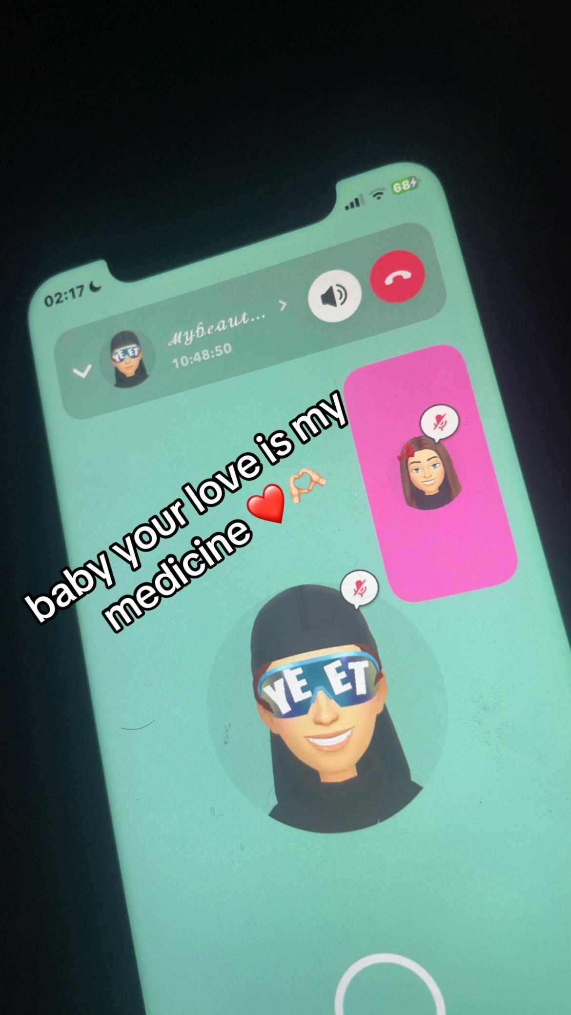 @ilovemygirlfriend1033