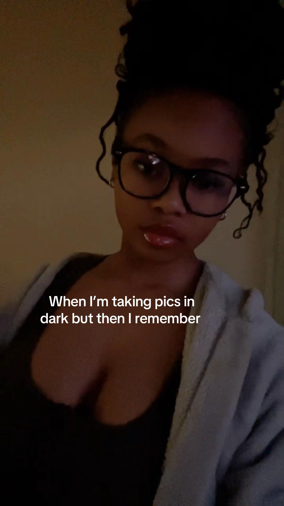 @Cheeks💕 ♱