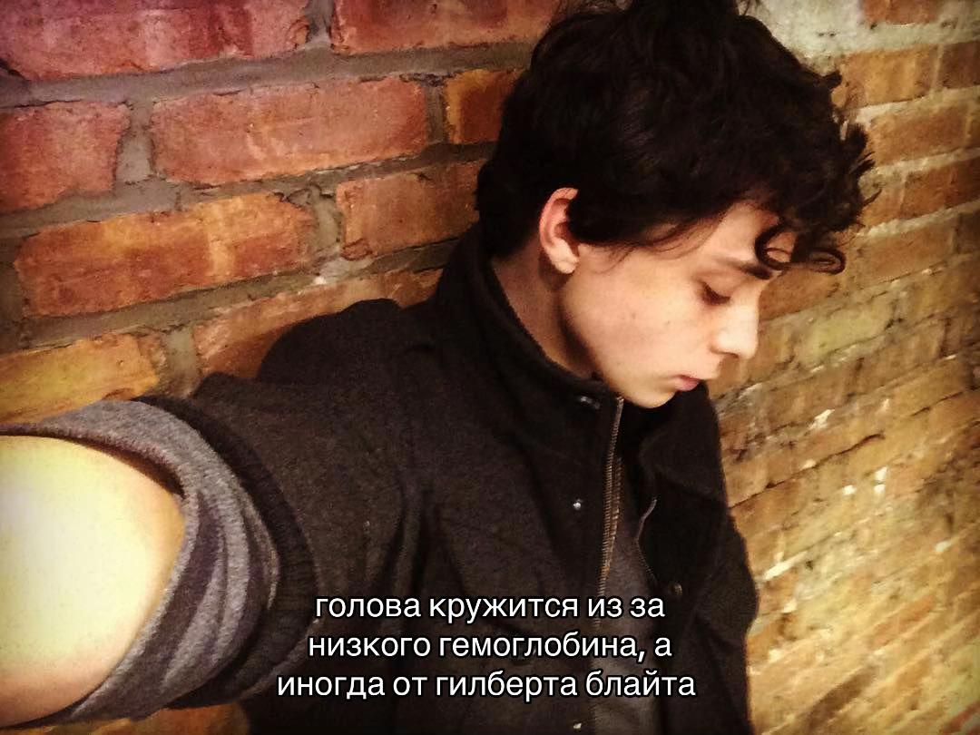 @୨ৎ ми [🇰🇿]