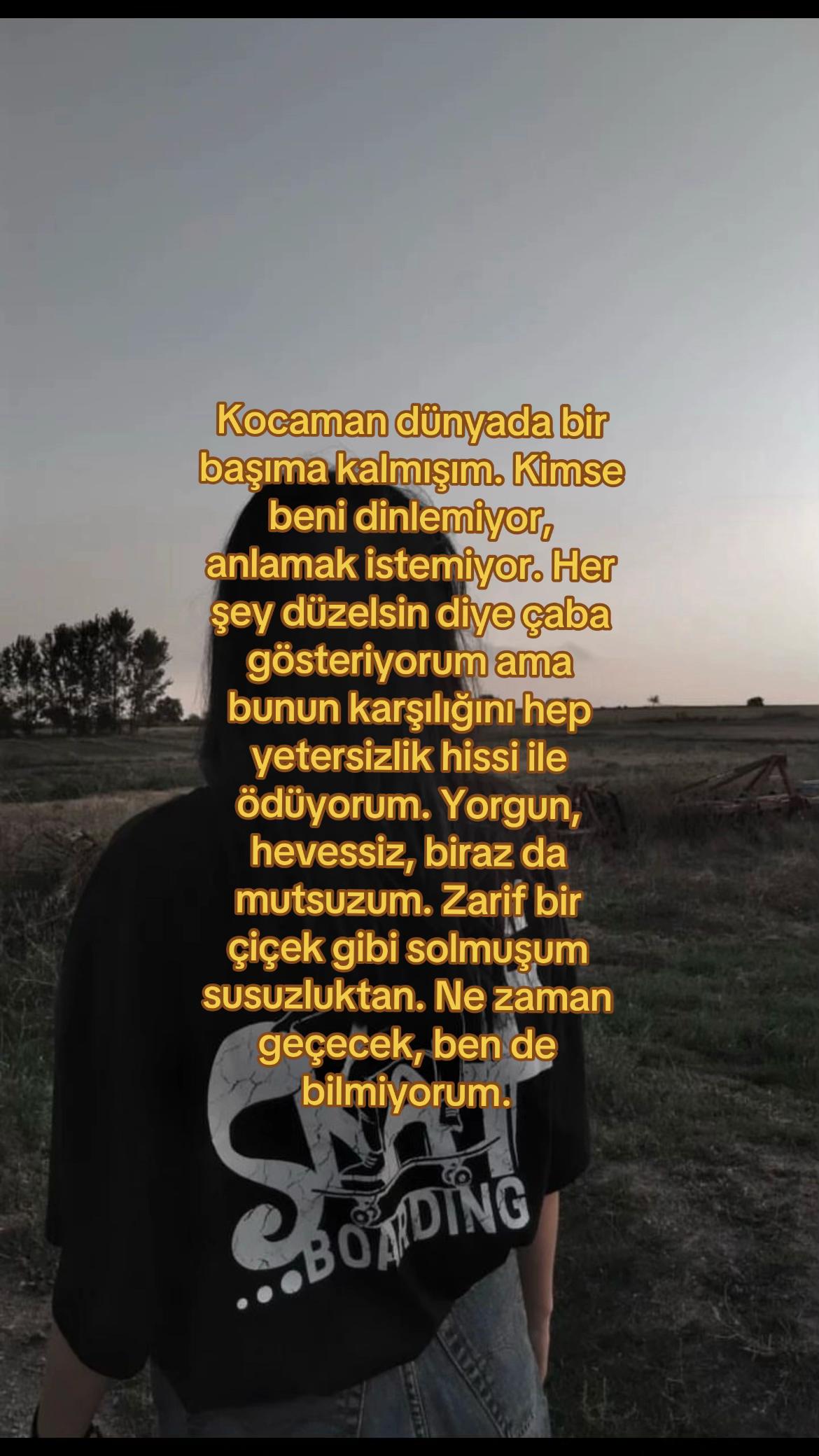 @rana