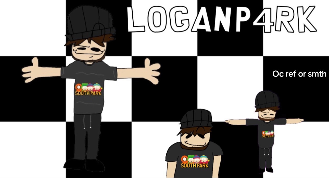 @loganp4rk