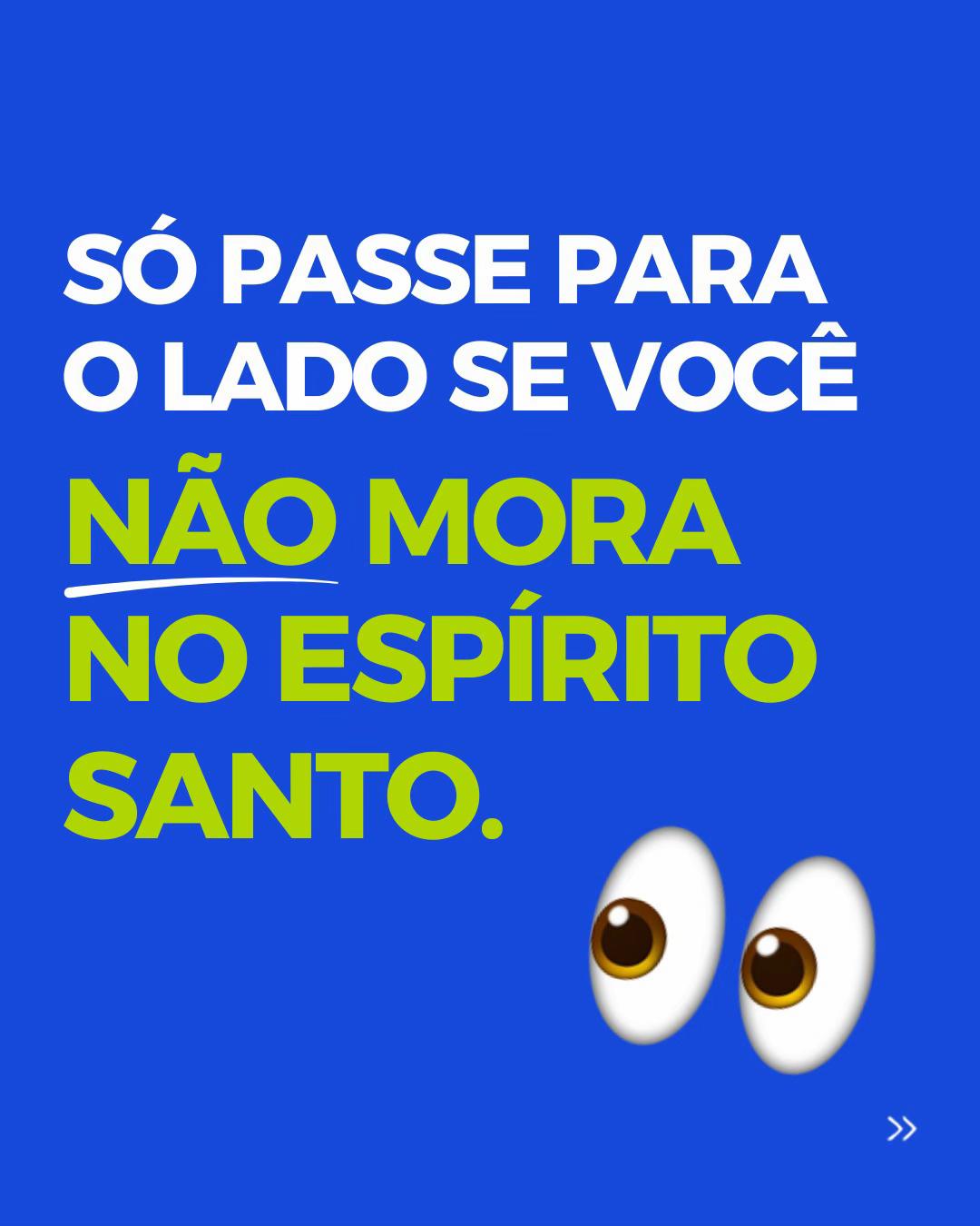 @Fabiano Contarato