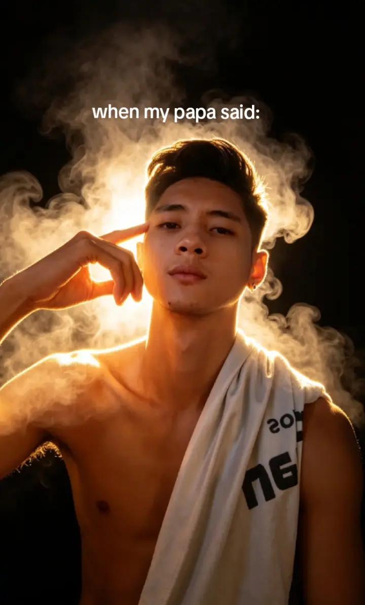 @ᴍʀ. ɴᴏɴᴄʜᴀʟᴀɴᴛ_ᵏᵘʸˢ ⁿᵒʳᵉʸ