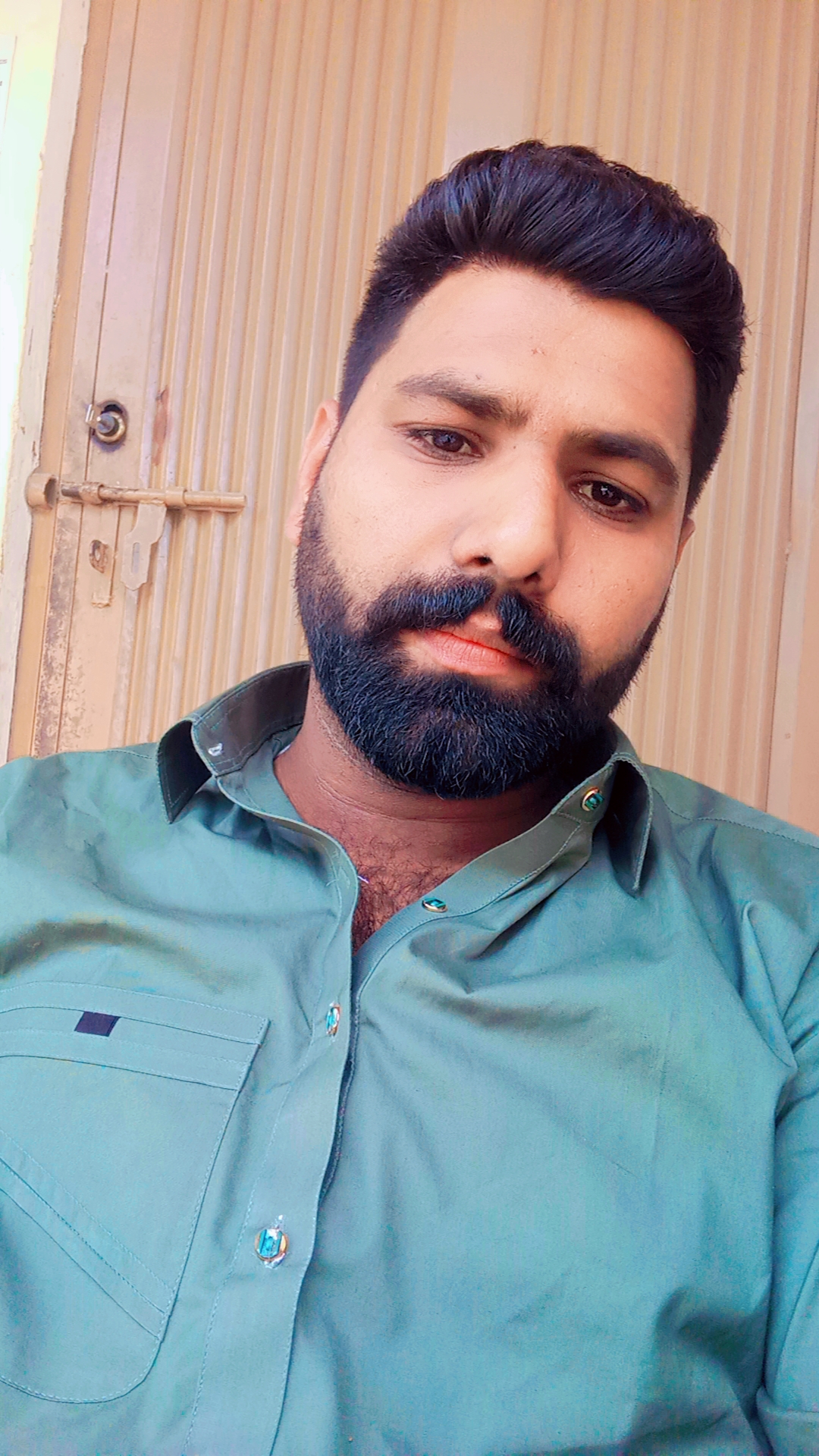 @sajid