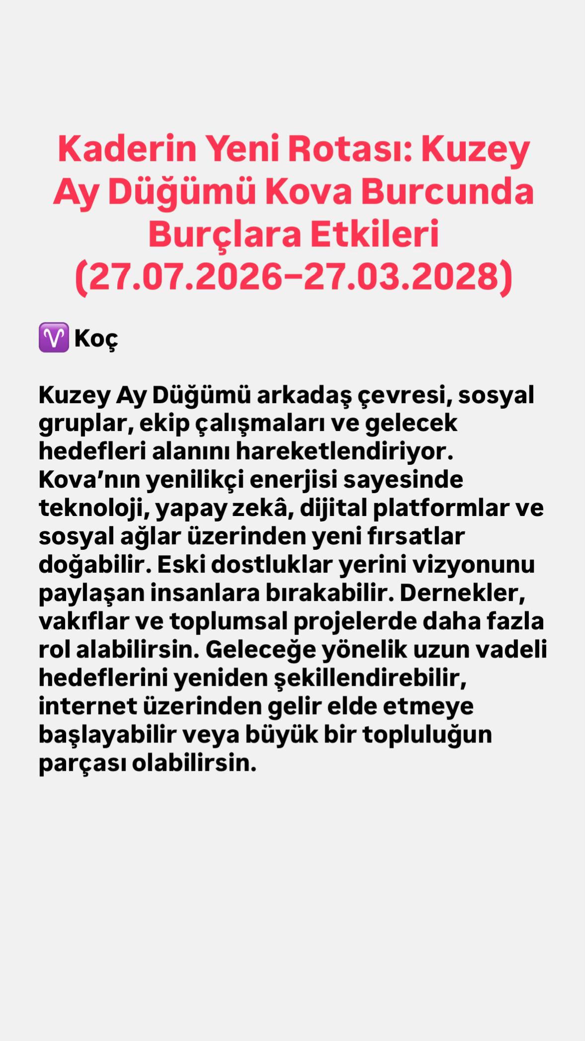 @MATRİKS AİLE DİZİMİ - ASTRO