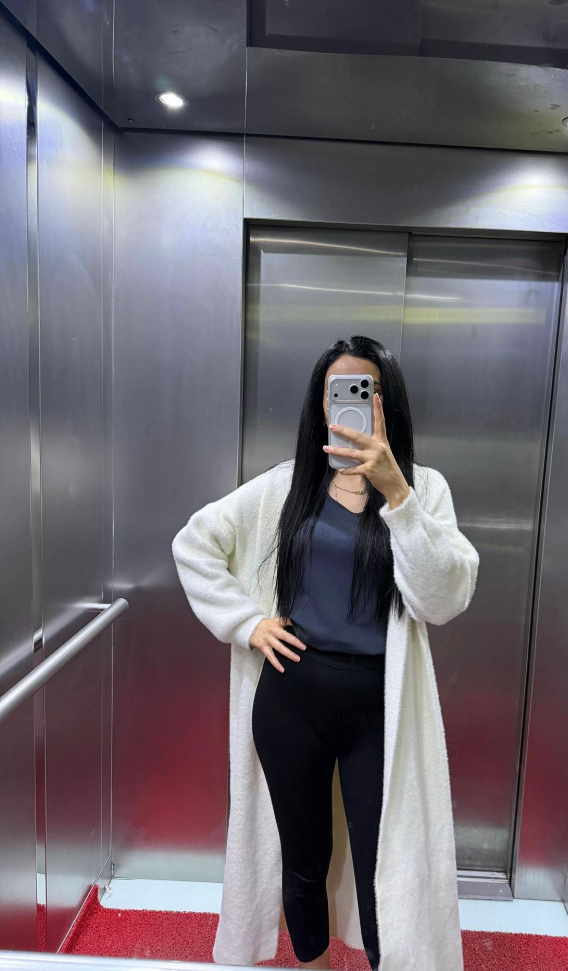 @Özlemyüksel