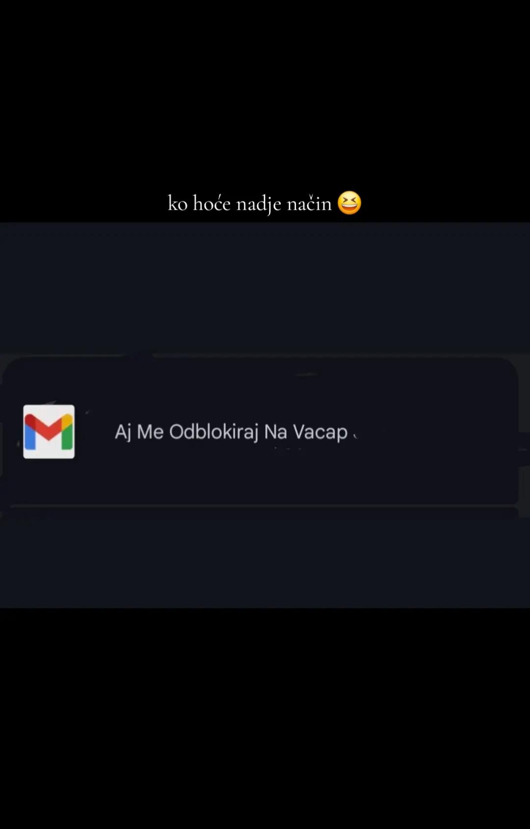 @๐