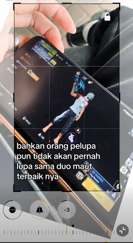 @P SV BULE 🧢