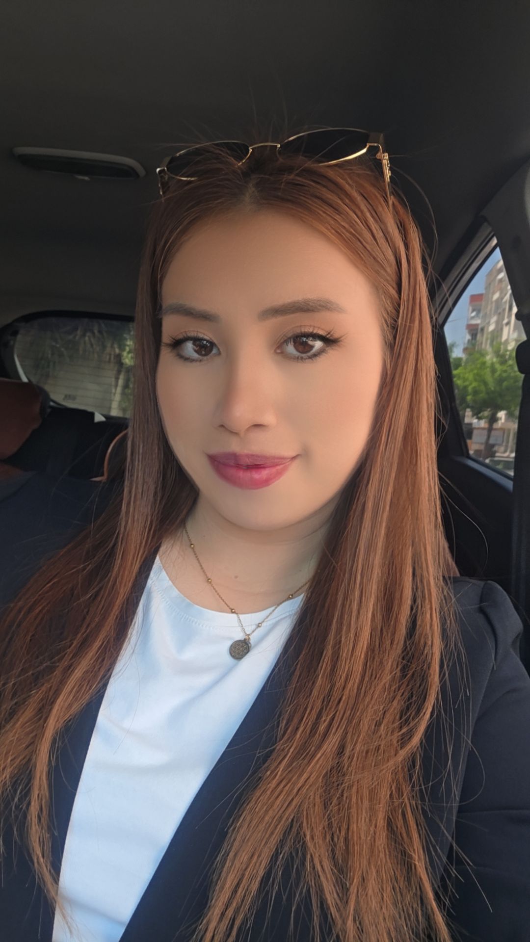 @dilia.tm
