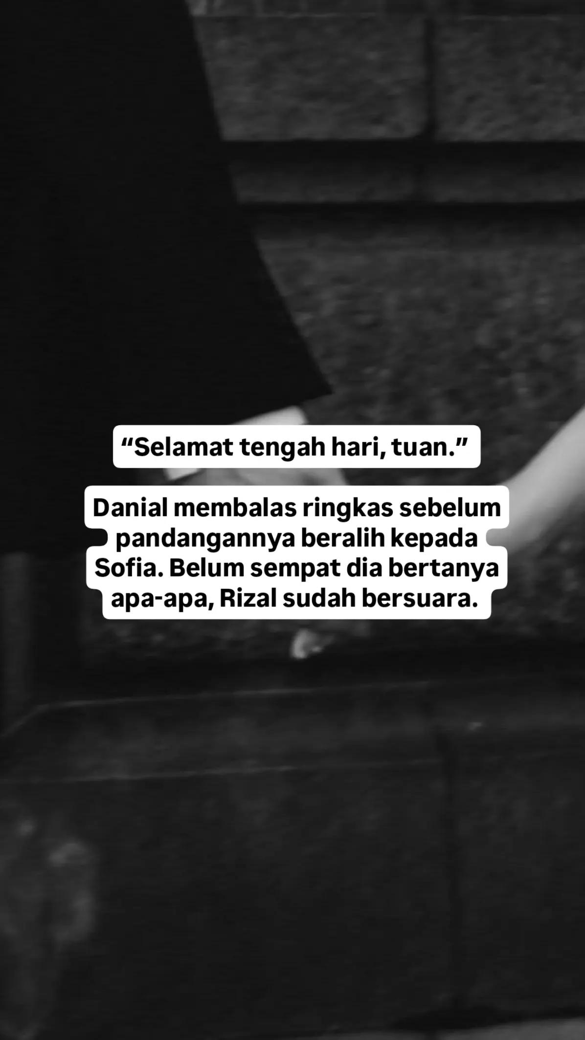 @Syaaa❤️