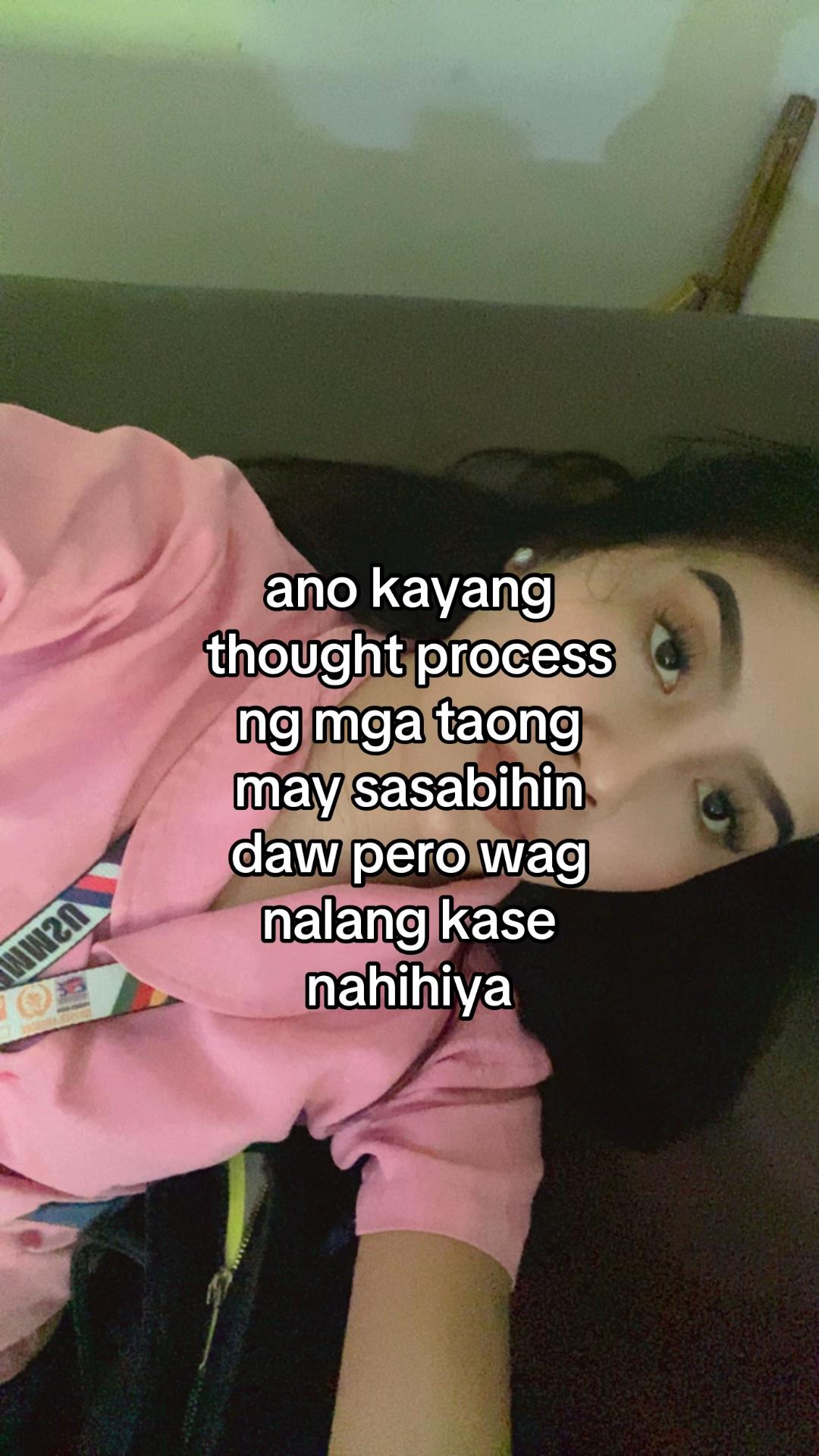 @jean