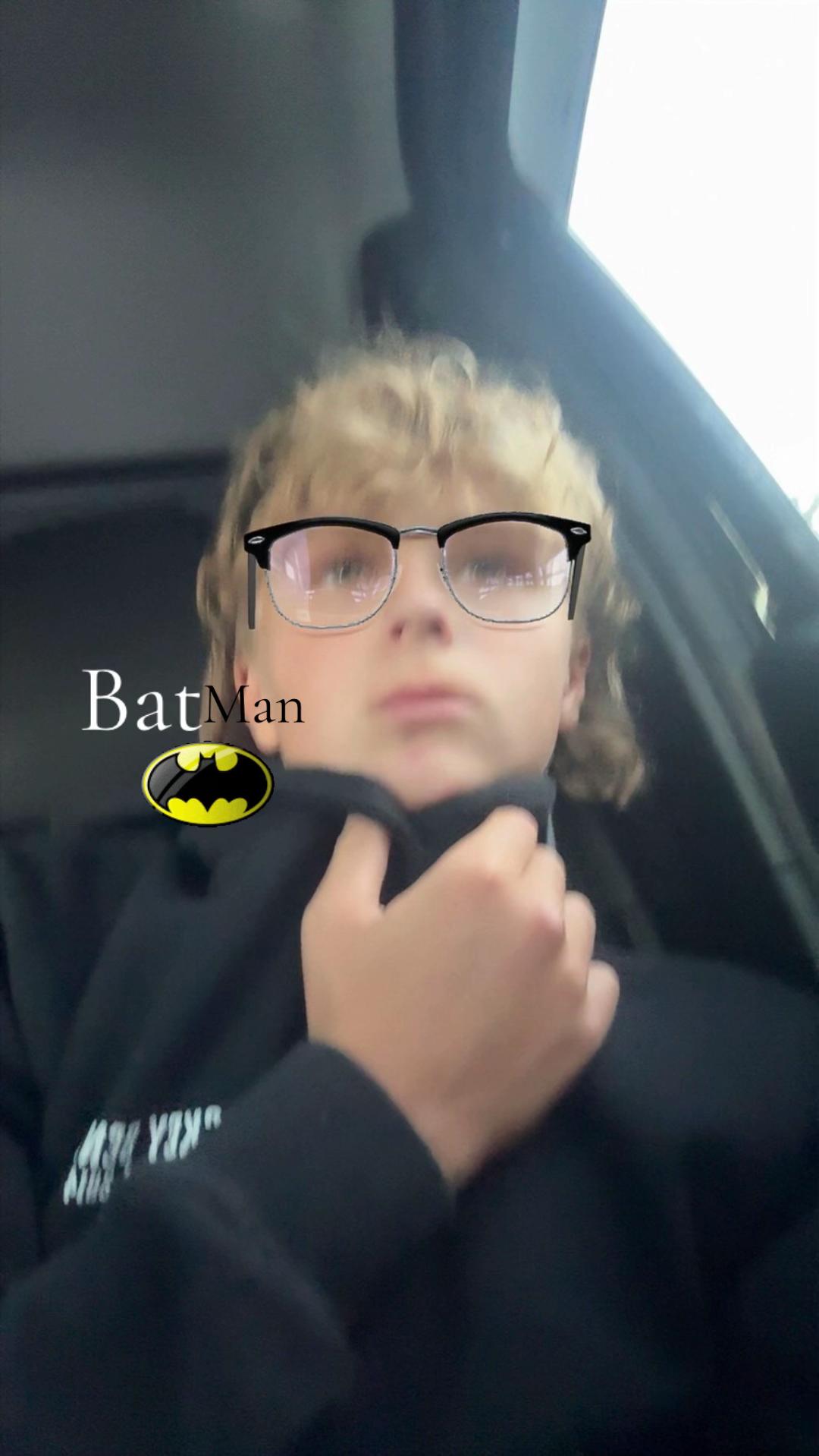 @livvvv
