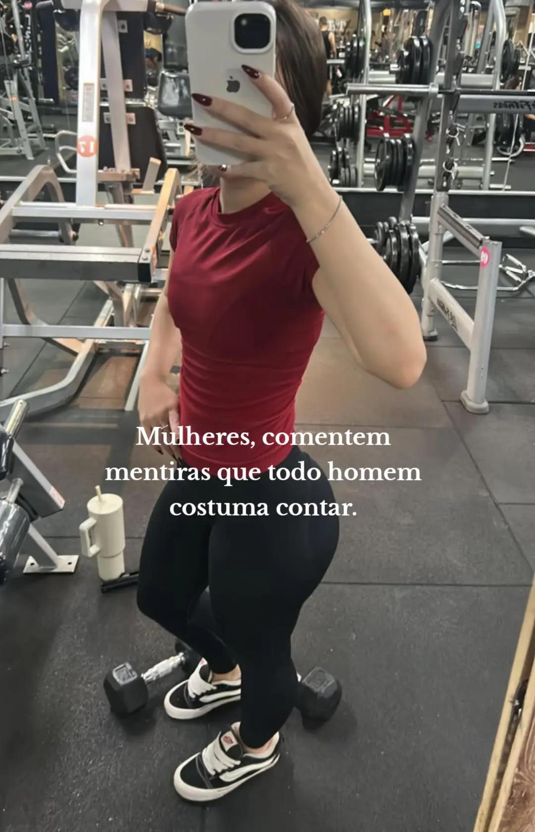 @Secreta