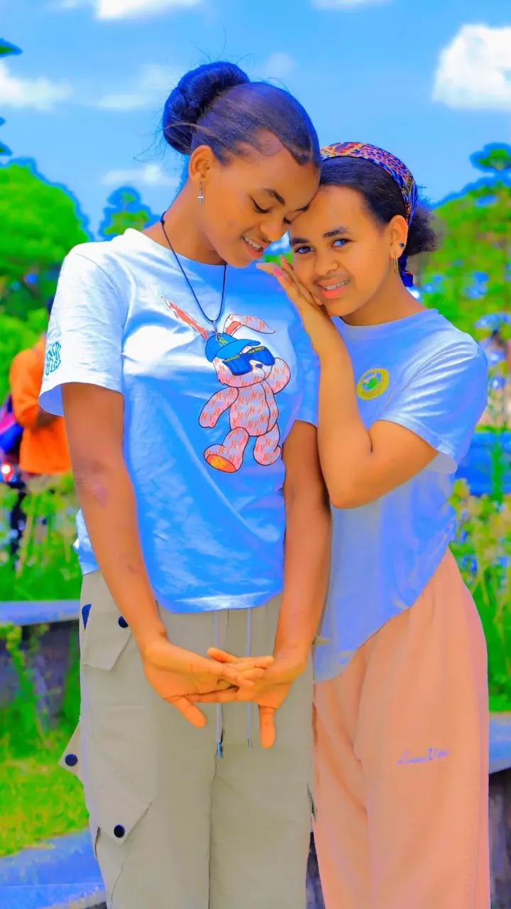 @ትንሾ  nay   👌ye  Arse  💪dgpiy