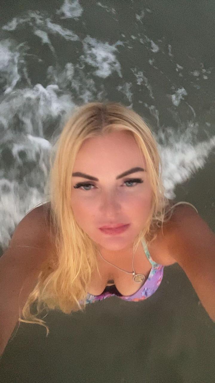 @Justkatya