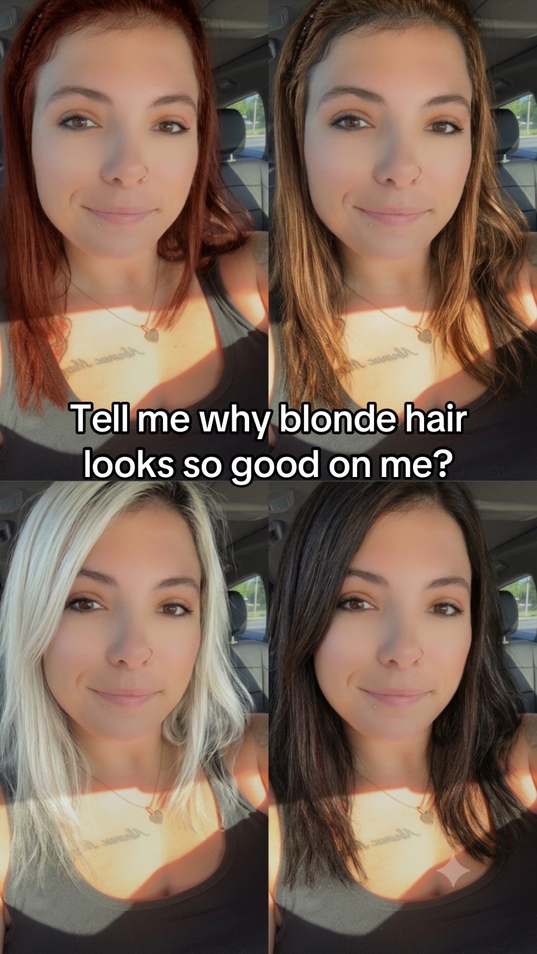 @Nastia
