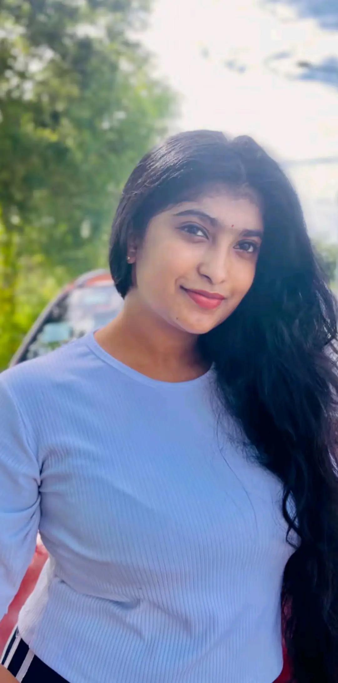 @💞Jasi Ravi💞