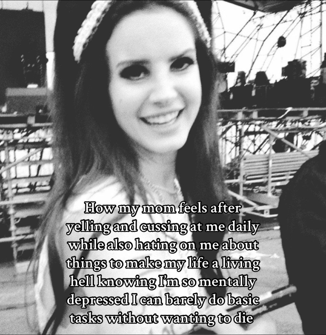 @lanas_flowerheart111