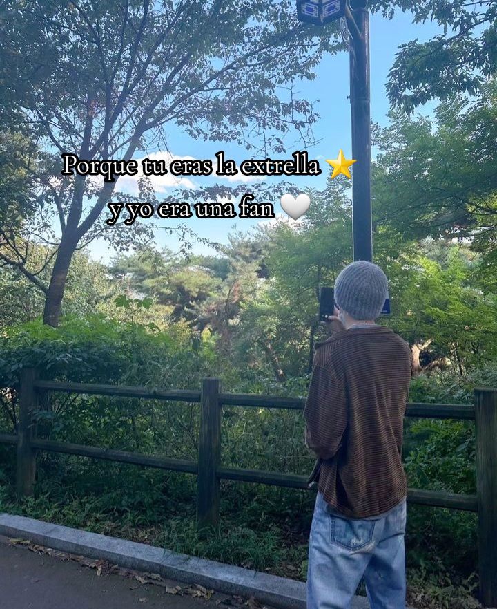 @RM......NAMJOO.... 🇰🇷💜