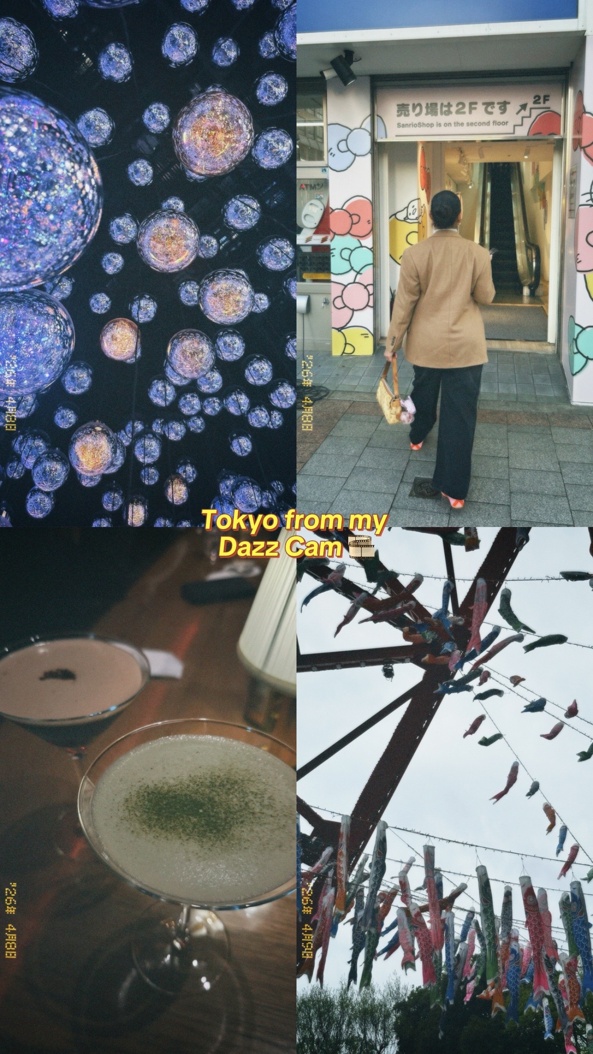 @K ♡