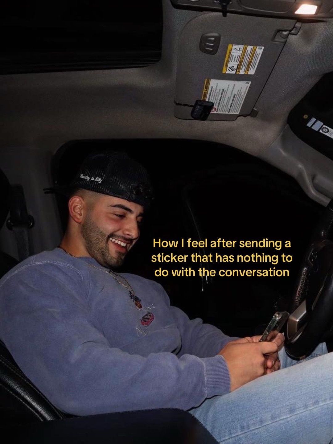 @Alex Perez
