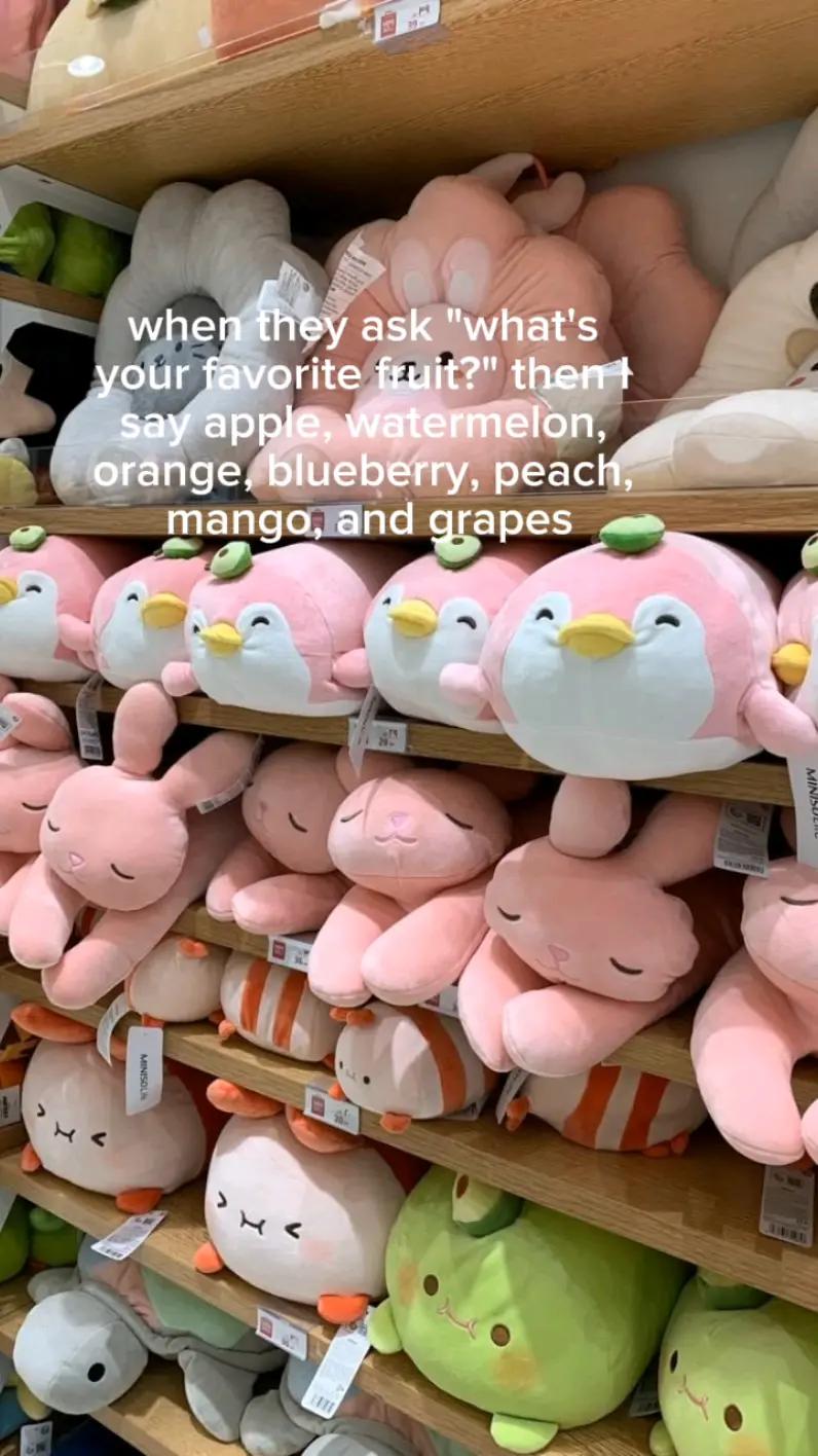 @hamseung🐹