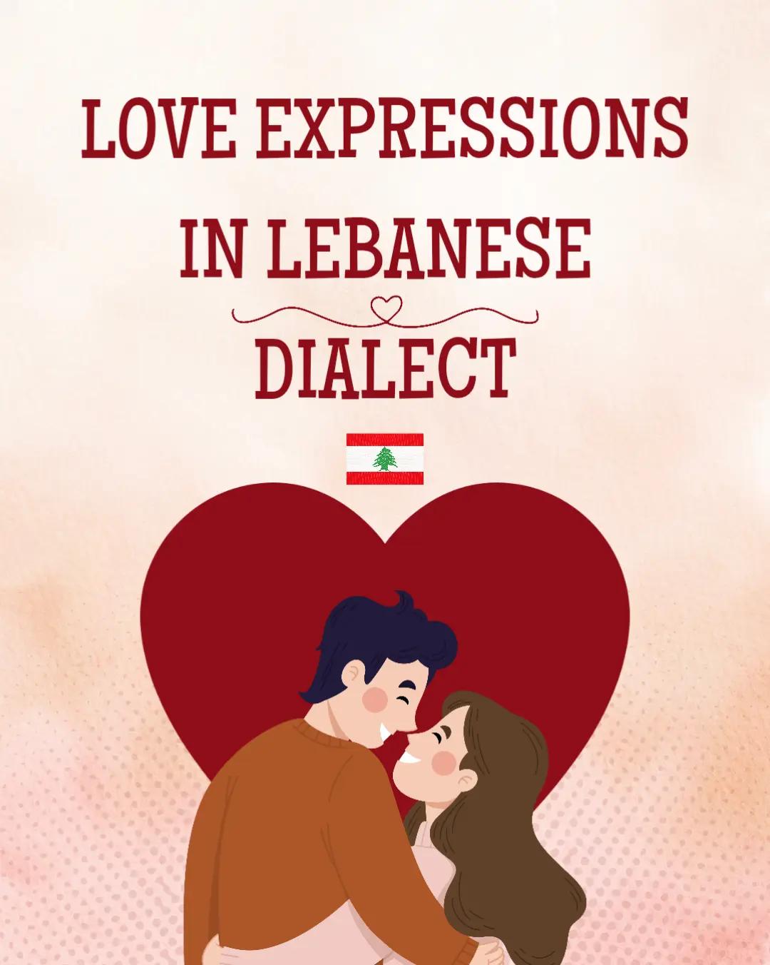 @speakarabi