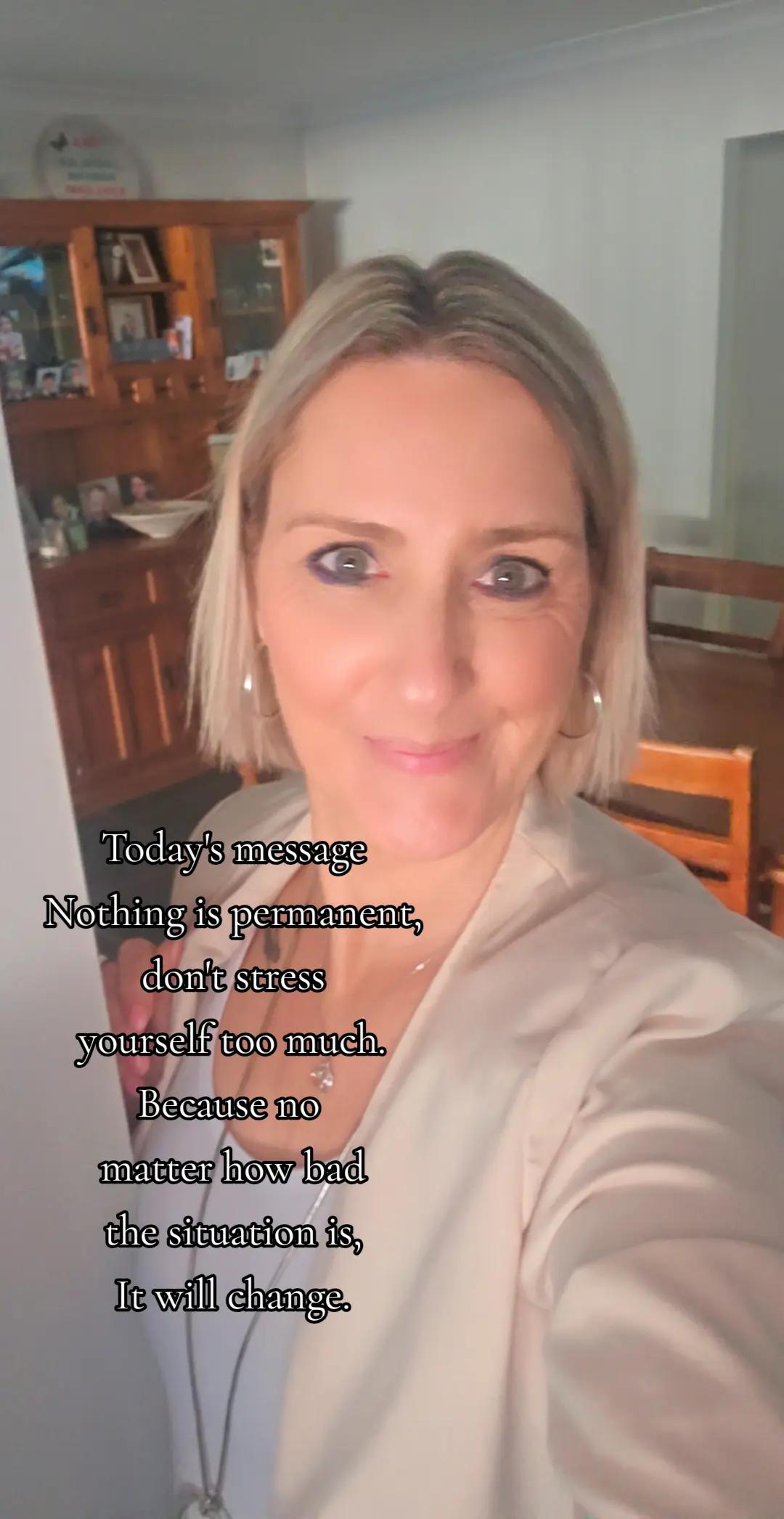 @Flemishgirl💕