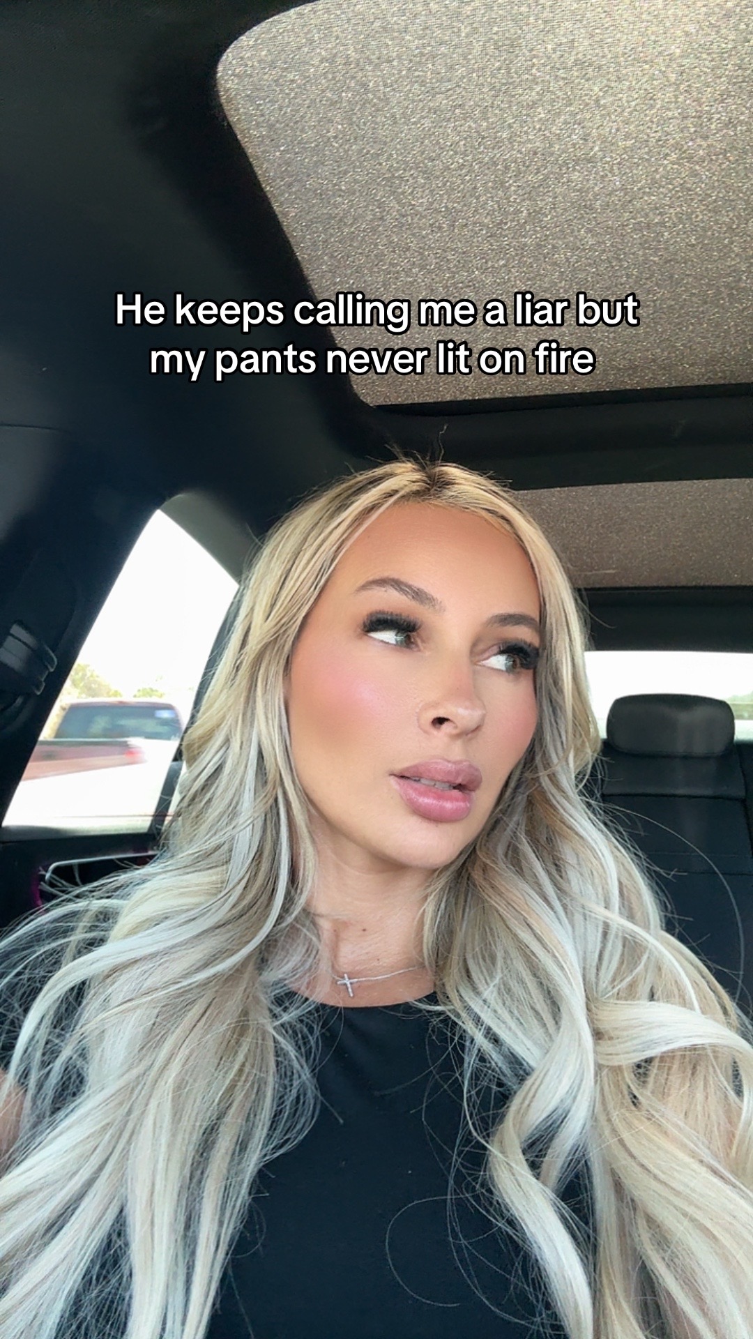 @Kristin Dibiase