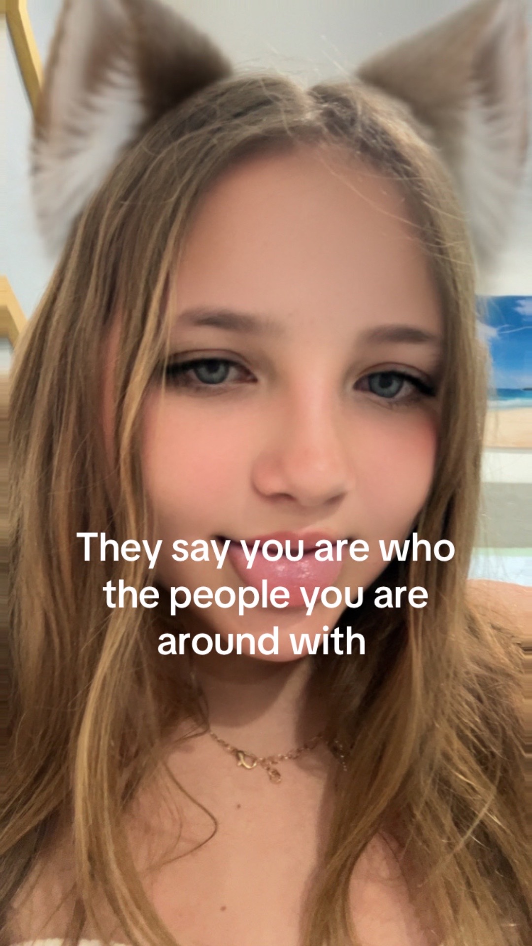@Bria💗🤪🫰🌸🍣🏀🥎🎬💋