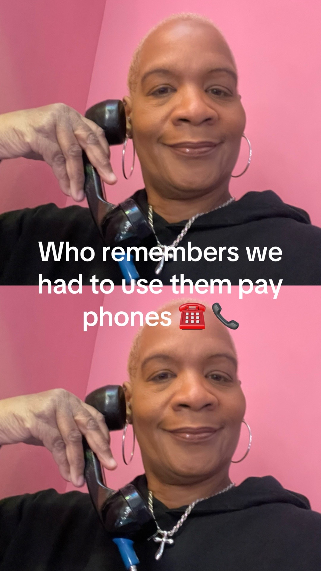 @Twin Peek&rsquo;s