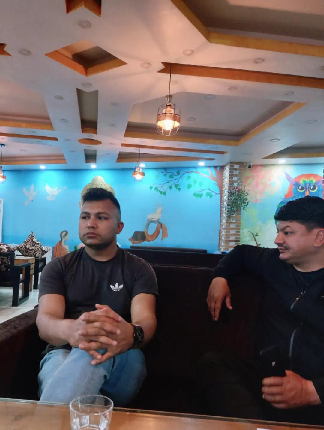 @Mr____Regmi🇳🇵