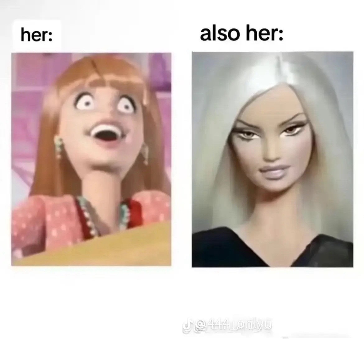 @โ๐๐๐๐๐ฆโ
