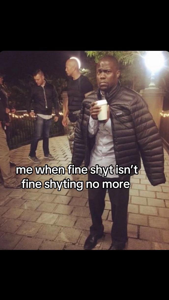 @bms.stn
