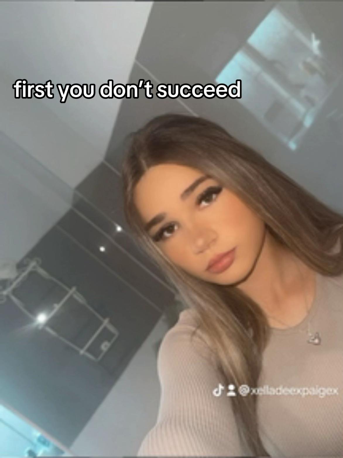@spam✨🫶🏼