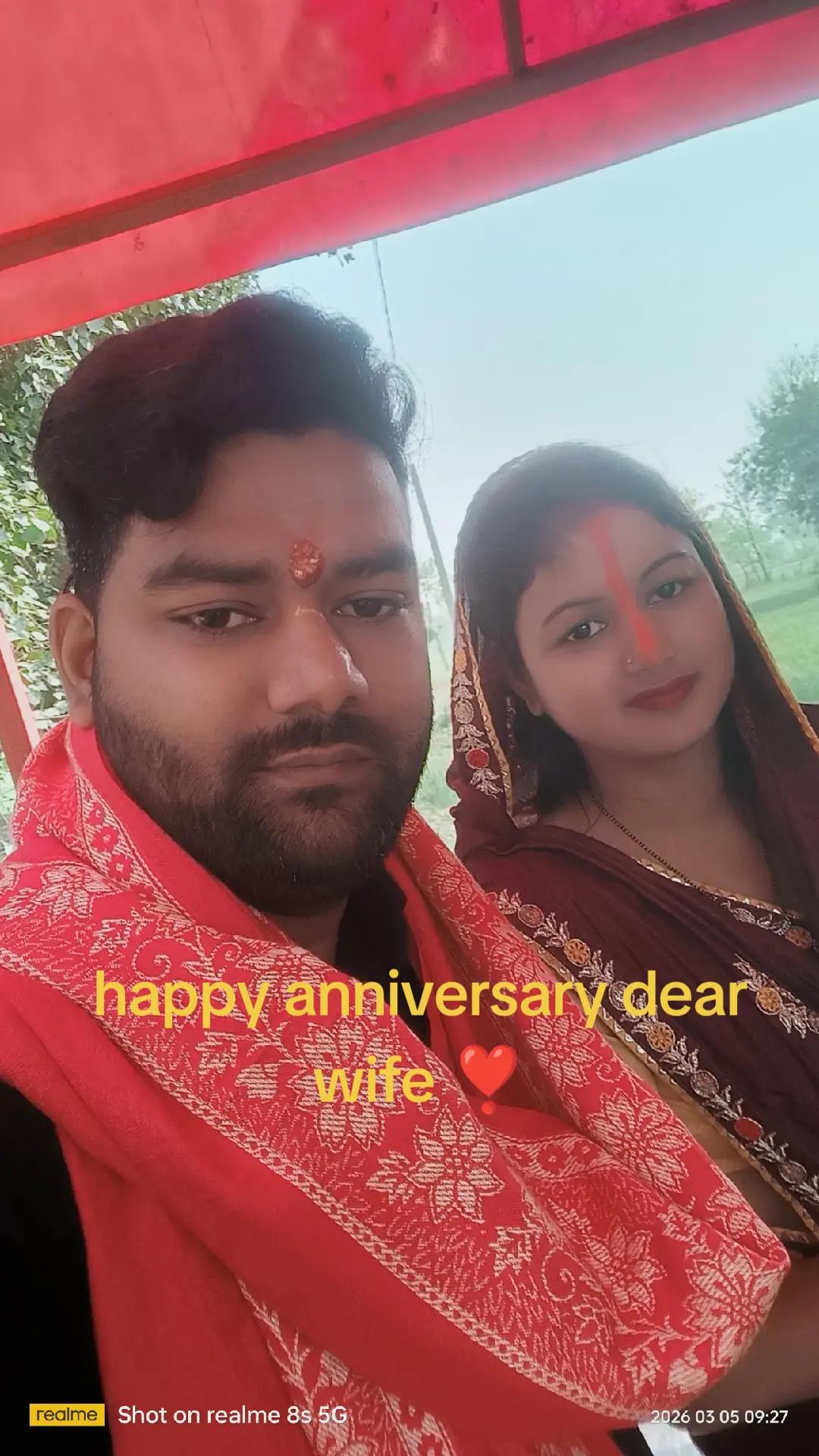 @Gundey