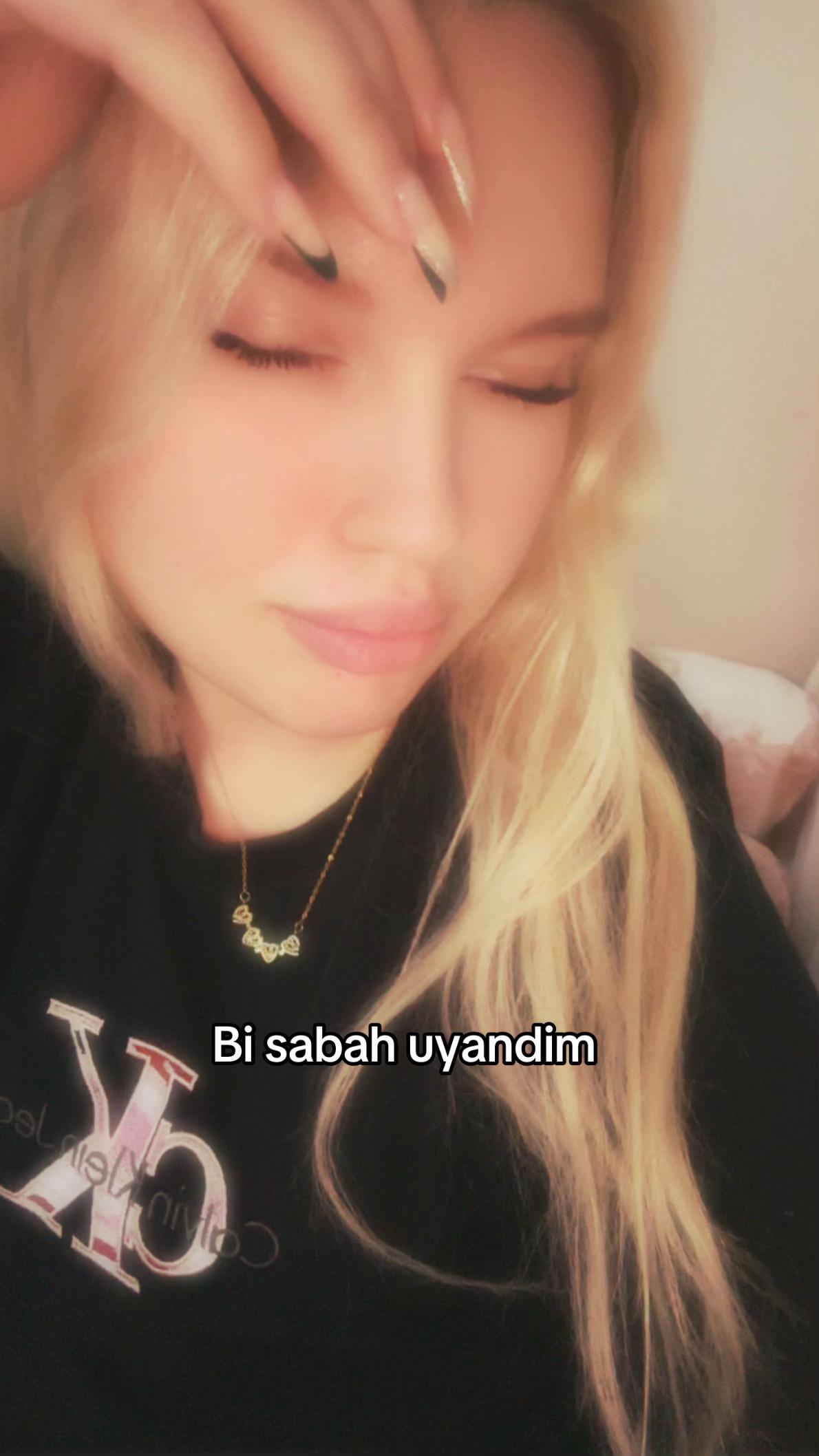 @Dila