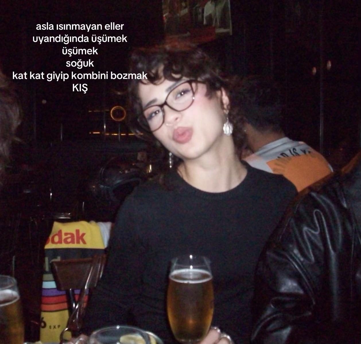 @beyz