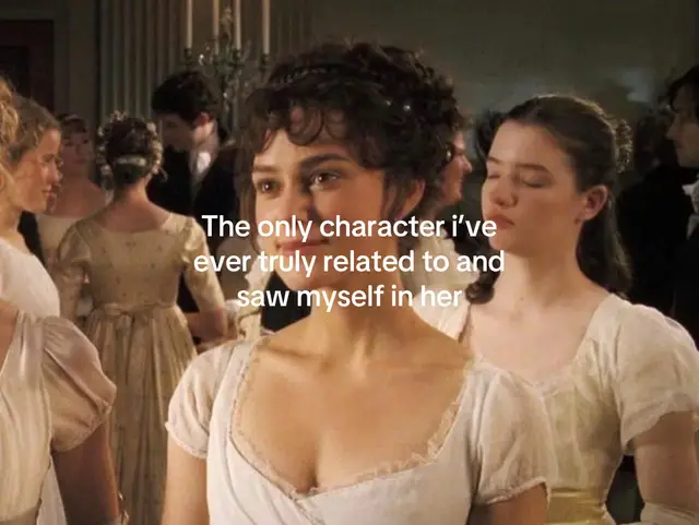 @lost in fantasy