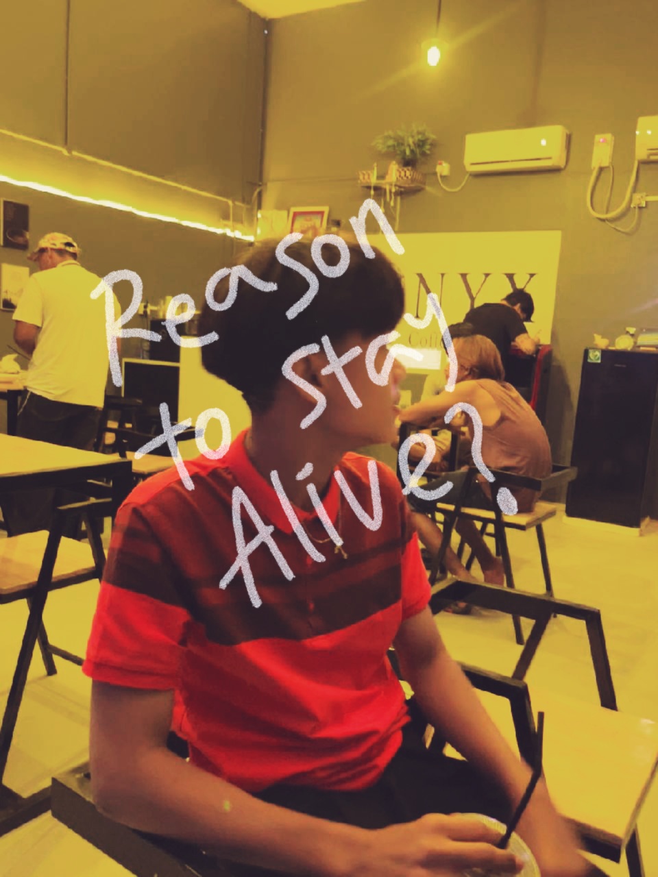 @iTz_cjj