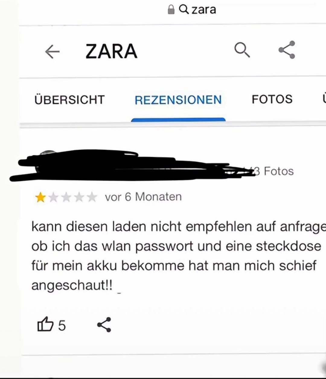 @Der_Macher01