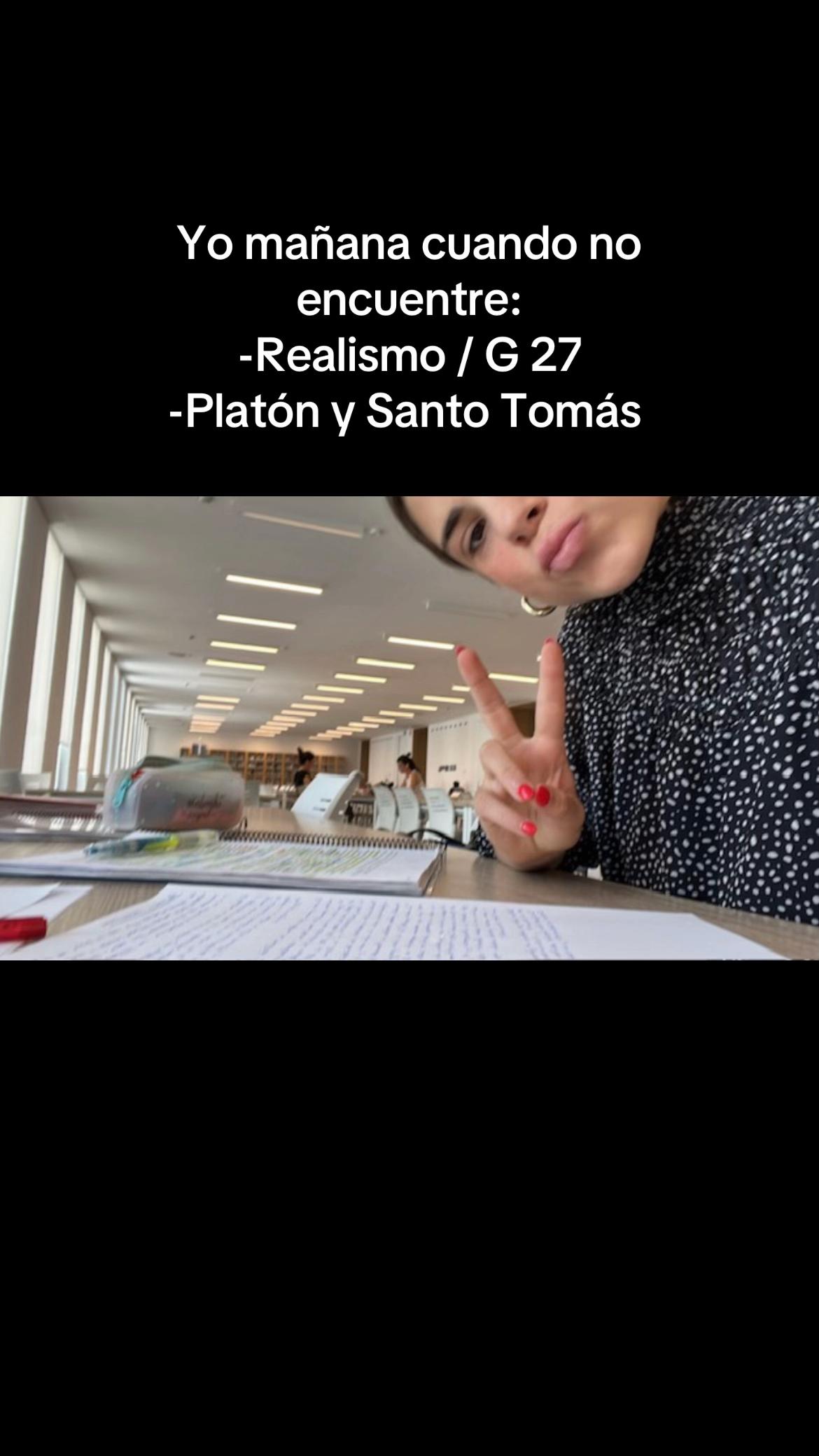 @Roc&iacute;o.diazz