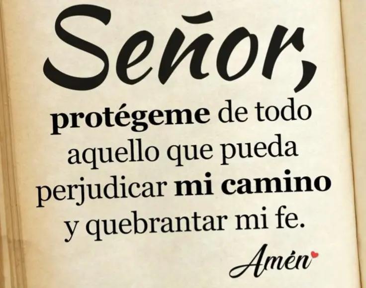 @SANTA BIBLIA