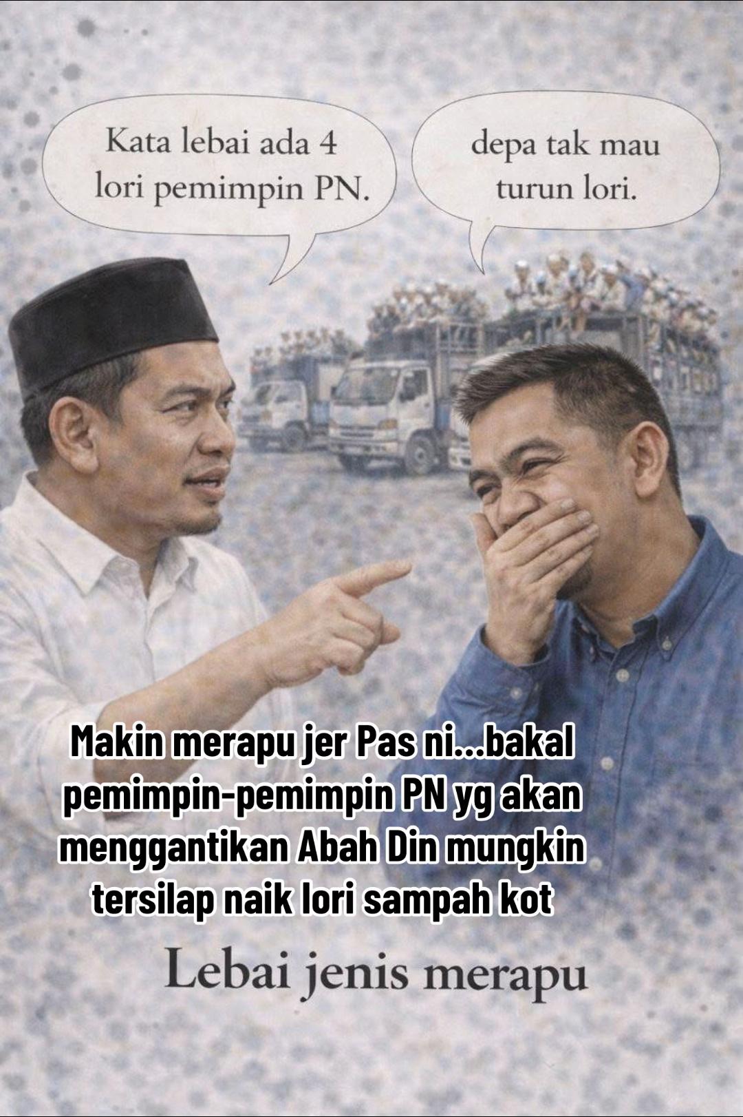 @Azlie Razalli