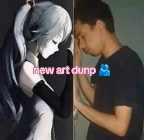 @thepissperfectionist