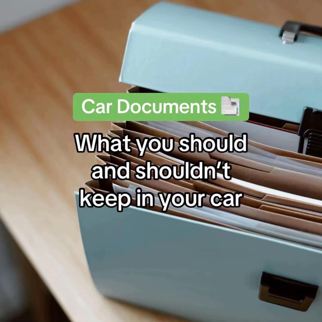@webuyanycaruk