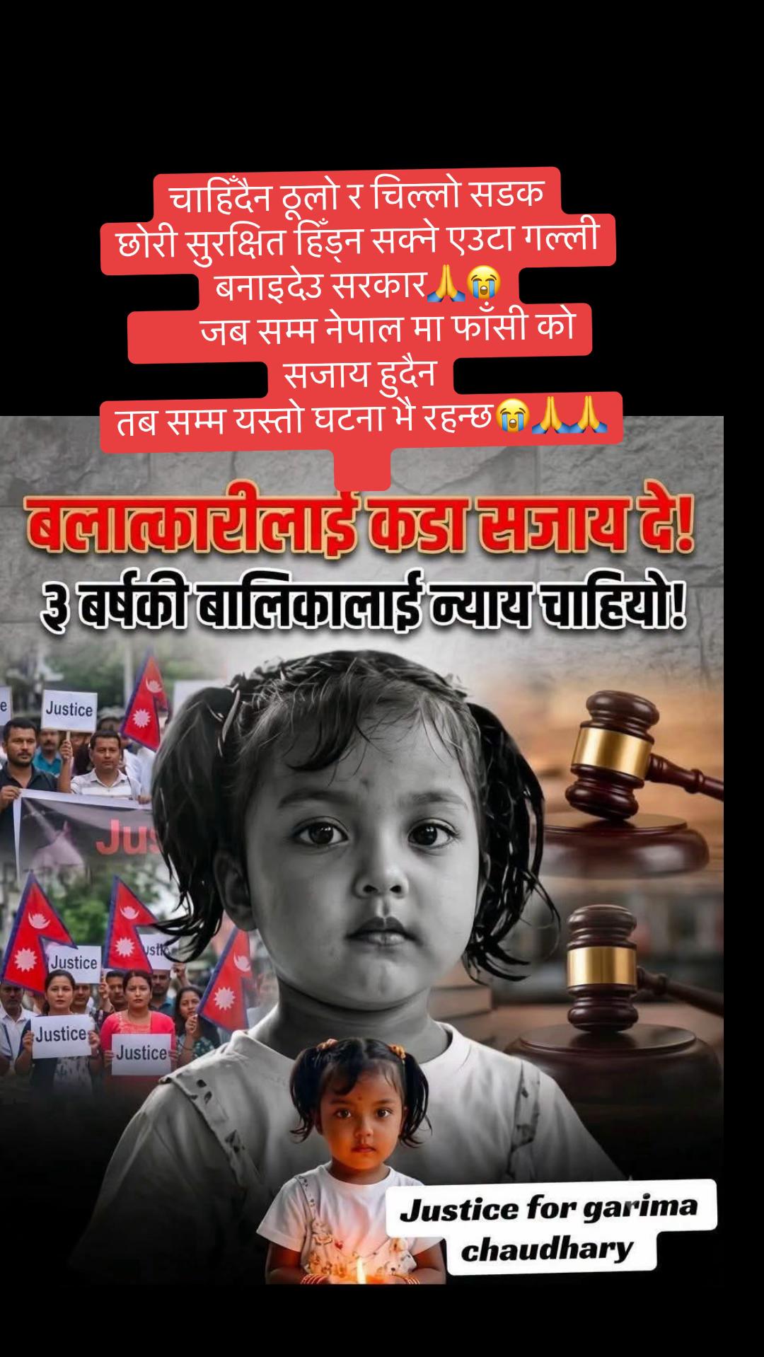 @kalputmgwaiba228