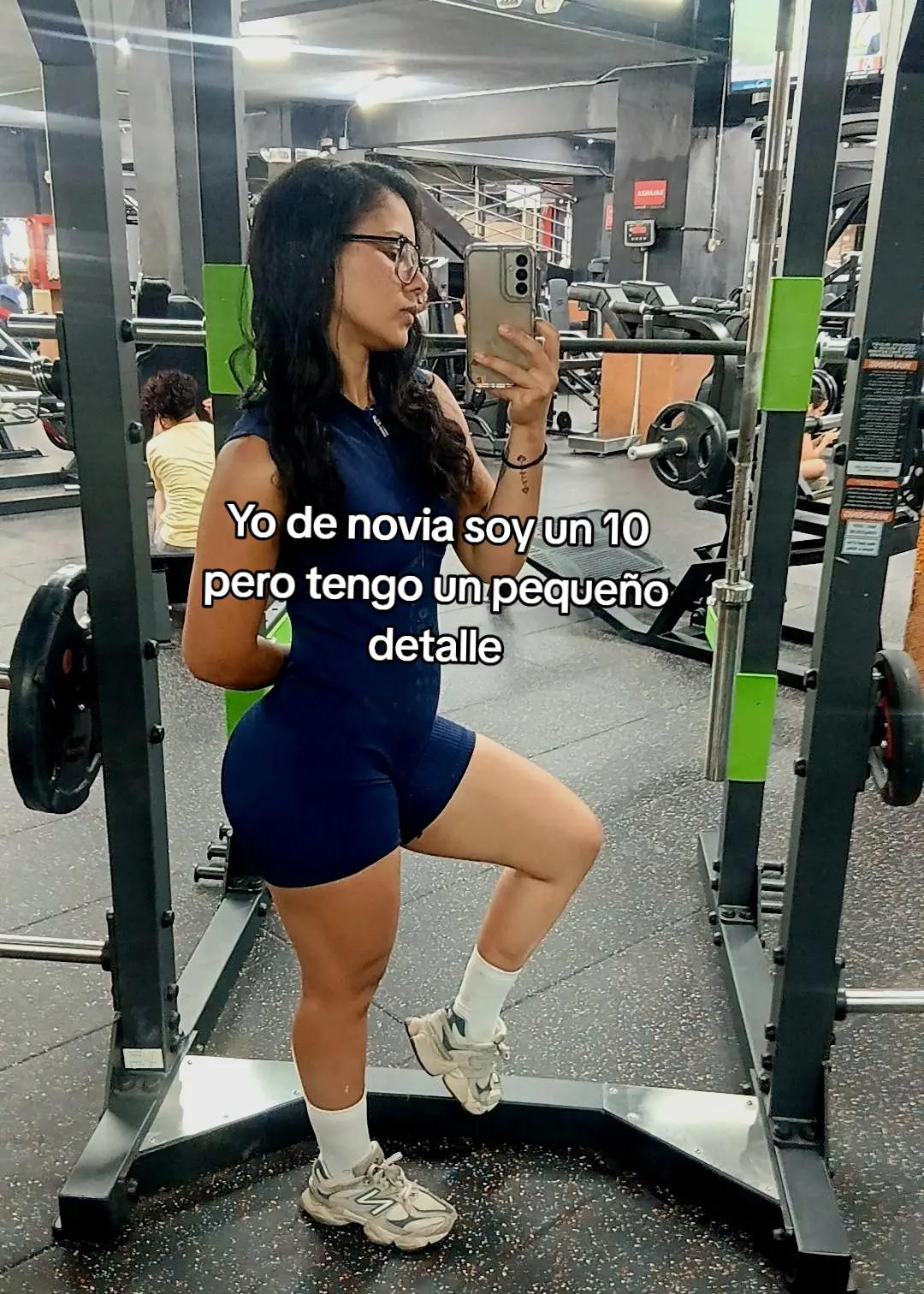 @Bertriz viñoles