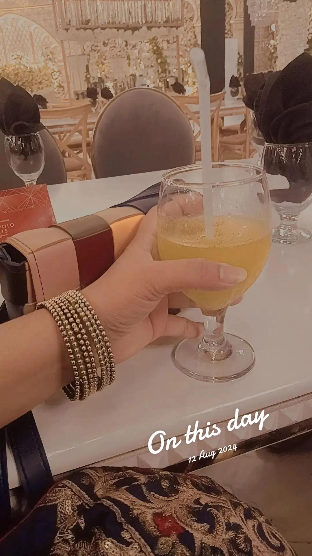 @mahiii ♥️